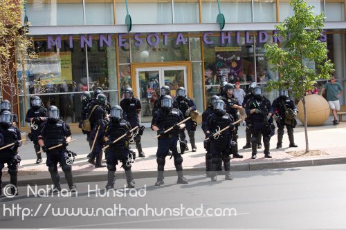 Police_2008-09-01_IMG_1910